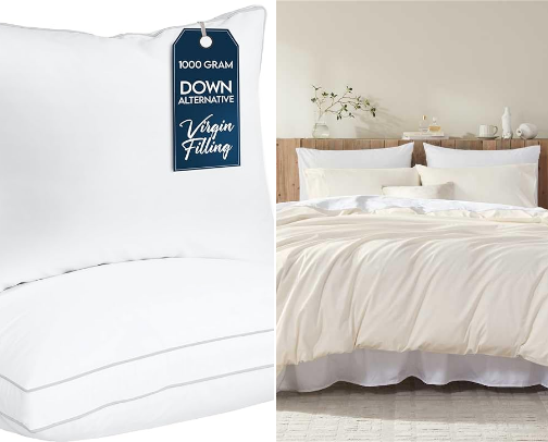 Deep Sleep MVPs 💤 cover photo collage