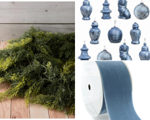 Holiday Home cover photo collage