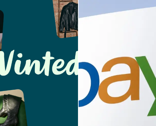 Money making apps cover photo collage
