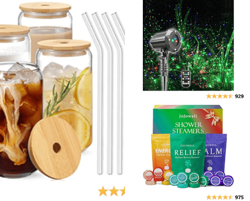 holiday favorites cover photo collage