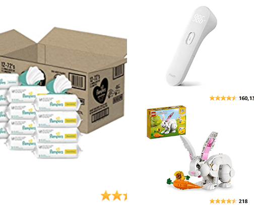 amazon cover photo collage