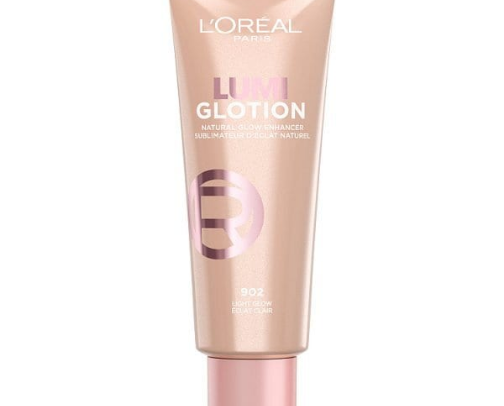 My favorite beauty recs cover photo collage