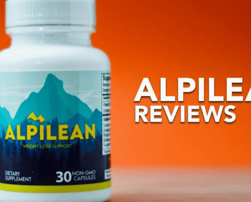 ALPILEAN   cover photo collage