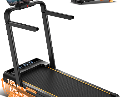 Write human authorship original no plagiarism easy to read  SEO Keywords optimize high-quality long articles deep research detailed  30   BEST RECOMMENDED USEFUL THINGS YOU CAN USE TO REPAIR THE HOUSEHOLD  DESCRIPTIONS cover photo collage