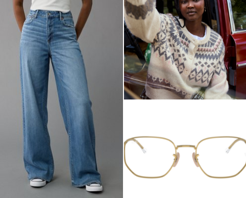 Everything I Bought This Month-October cover photo collage