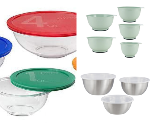 Sugar Cookie Baking Tools I Wish I Had When I Started Baking With My Kid cover photo collage