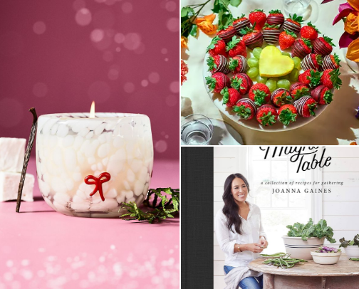 Make Your Mother's Day, This Mother's Day cover photo collage