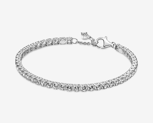 It girl jewelry cover photo collage