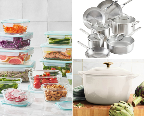 Healthy items for home brought to you by a crunchy mama. (Bonus- all can be found at Sam’s Club) cover photo collage