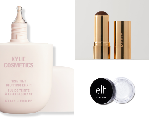 Toasty Makeup🐻 cover photo collage