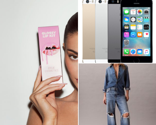 2026 is the new 2016 cover photo collage