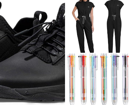 Your 12-Hour Shift Will Break Cheap Gear. These 15 Things Actually Survive It cover photo collage