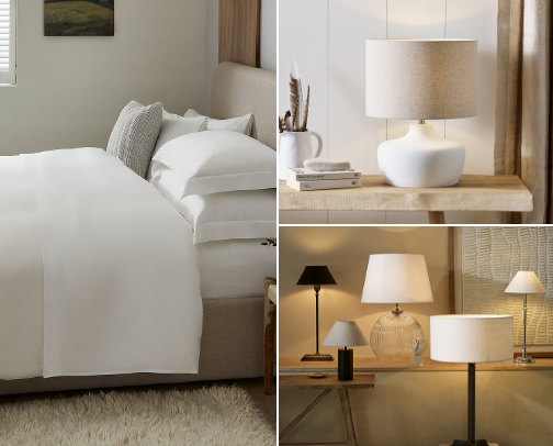 I love my home 🩷 cover photo collage