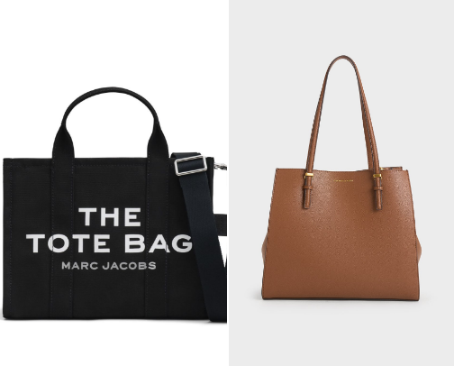Trendy Bags Everyone Loves 🎀👜🎒 cover photo collage