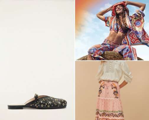 farmrio cover photo collage