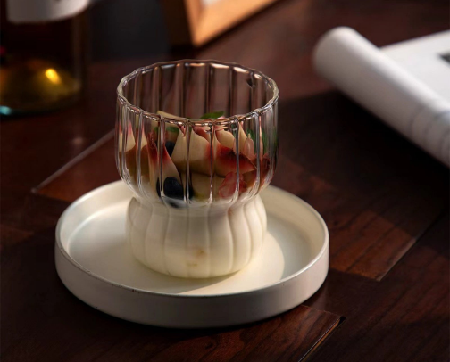 How to Make the ULTIMATE Cup of Coffee ☕️ cover photo collage