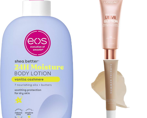 My faves✨ cover photo collage