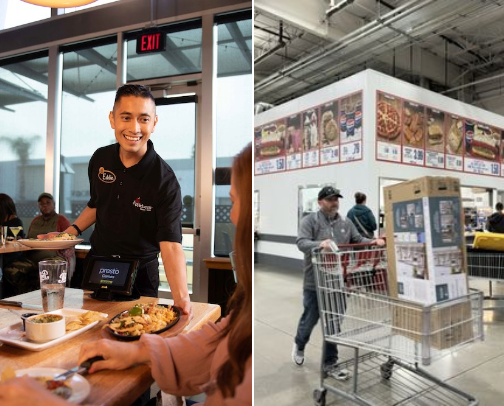 My top Spokane recs cover photo collage