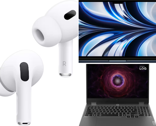 Best buy products☝️ cover photo collage