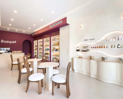 must try places in south florida! cover photo collage