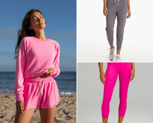 Comfy, Cozy, Cute 😻 cover photo collage