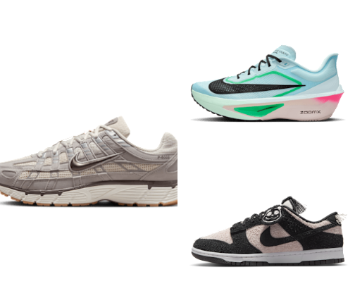 Nike 92122 cover photo collage