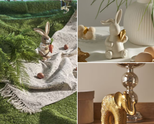 Other cover photo collage