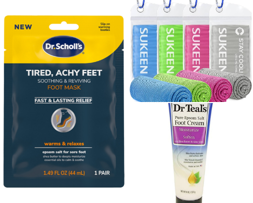 Disney Trip cover photo collage