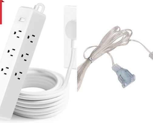 Great finds. cover photo collage