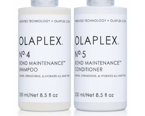 Strand Revival cover photo collage