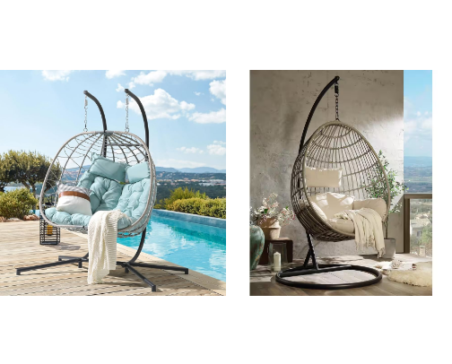 Hanging Out in the Lazy Hazy Dayz of Summer 🌻 cover photo collage