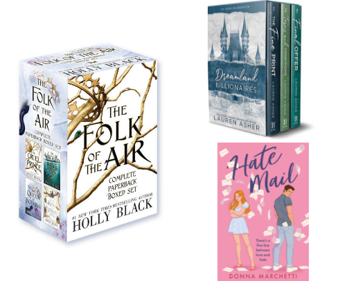 books that don't leave my mindd cover photo collage