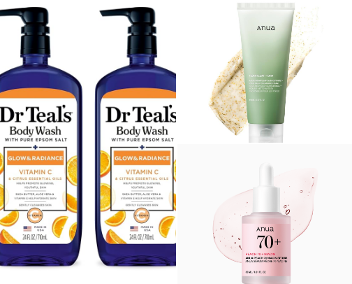 Best product cover photo collage