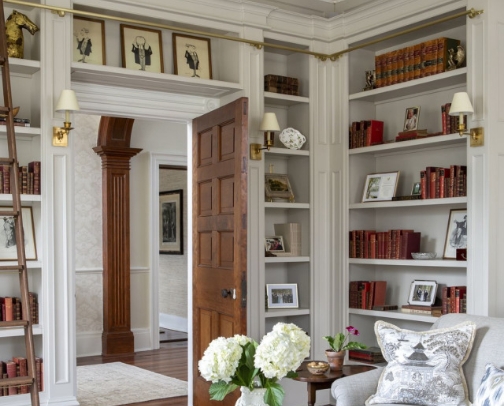 Home 🧺 cover photo collage