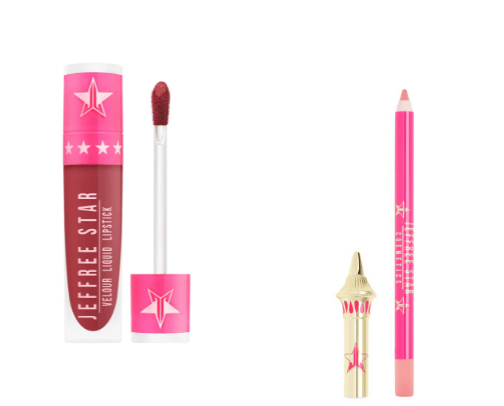 Online only items cover photo collage