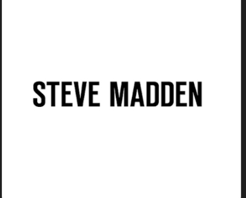 SM & Madden Girl cover photo collage