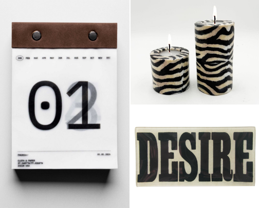 Enhance & Elevate Your Living Spaces ♡ cover photo collage