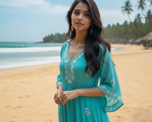 Social Connect cover photo collage