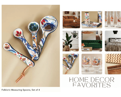 Home cover photo collage