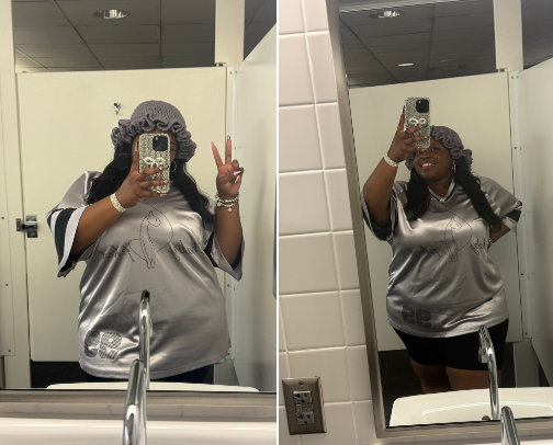 Boys 4 Life Tour 🖤 cover photo collage