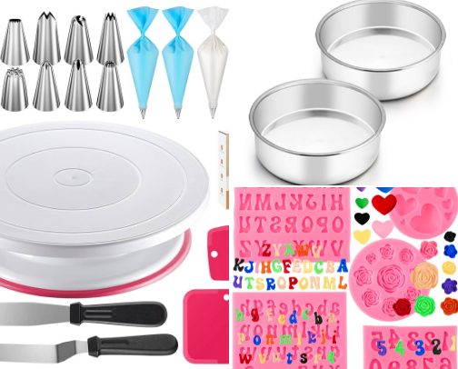 Beyond the Routine: Hobbies to Shake Things Up cover photo collage