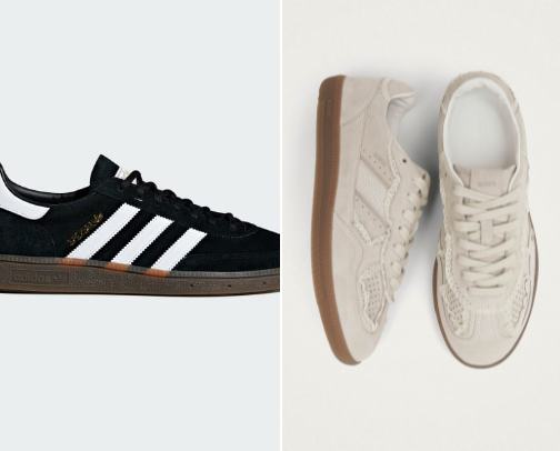 clothes and fits cover photo collage