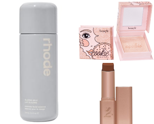 Sephora Products Worth The Hype cover photo collage