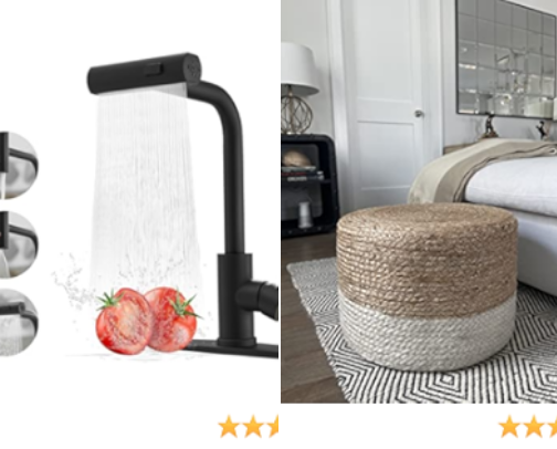 - amazon finds✨ cover photo collage