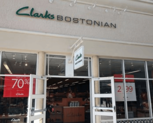 My favorite shoes and boots cover photo collage