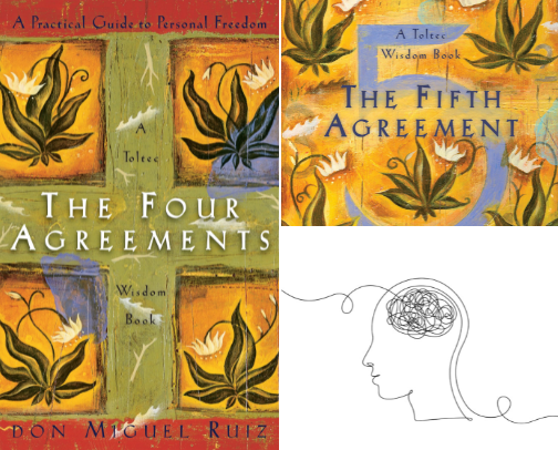 Good Book Reads cover photo collage