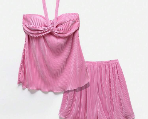 Outfits 🫶🏼 cover photo collage