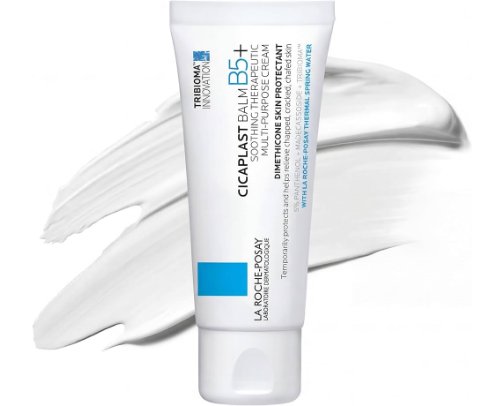 Viral Skincare Finds Worth Repurchasing cover photo collage