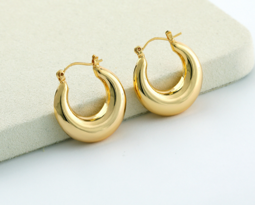 Jewerly Essentials Every Girl Needs(Affordable&Timeless) cover photo collage