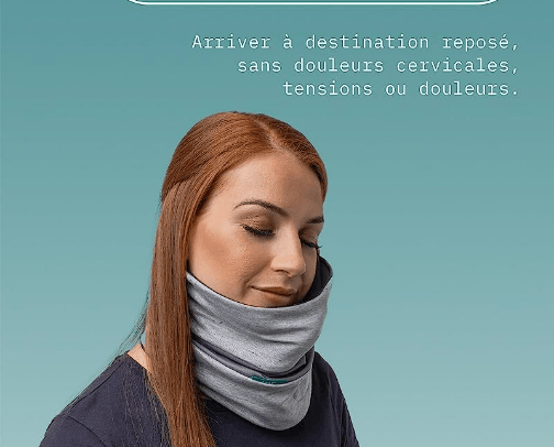 Amazon Must-Haves for Traveler cover photo collage